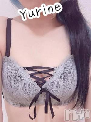 新潟デリヘル 熟女の風俗 最終章(ジュクジョノフウゾクサイシュウショウ) ゆりね(36)の11月2日写メブログ「本指名S様」