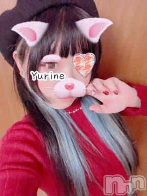 新潟デリヘル 熟女の風俗 最終章(ジュクジョノフウゾクサイシュウショウ) ゆりね(36)の11月4日写メブログ「明日は早番出勤」