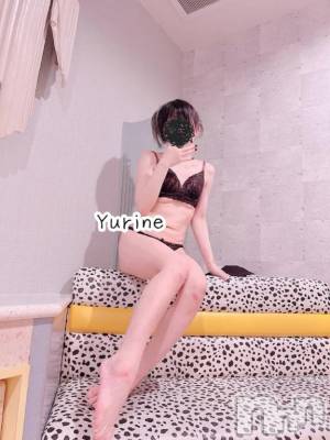 新潟デリヘル 熟女の風俗 最終章(ジュクジョノフウゾクサイシュウショウ) ゆりね(36)の11月5日写メブログ「ご新規のS様」