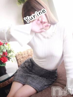 新潟デリヘル 熟女の風俗 最終章(ジュクジョノフウゾクサイシュウショウ) ゆりね(36)の11月5日写メブログ「出勤時間について」