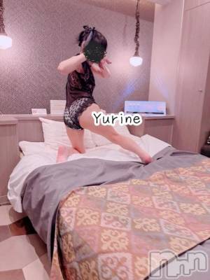 新潟デリヘル 熟女の風俗 最終章(ジュクジョノフウゾクサイシュウショウ) ゆりね(36)の11月5日写メブログ「本指名のY様」