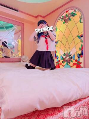 新潟デリヘル 熟女の風俗 最終章(ジュクジョノフウゾクサイシュウショウ) ゆりね(36)の11月5日写メブログ「本指名のS様」