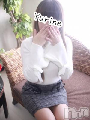 新潟デリヘル 熟女の風俗 最終章(ジュクジョノフウゾクサイシュウショウ) ゆりね(36)の11月9日写メブログ「受け付け終了」