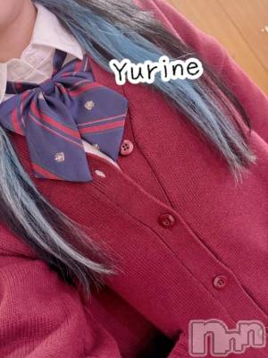 新潟デリヘル 熟女の風俗 最終章(ジュクジョノフウゾクサイシュウショウ) ゆりね(36)の11月11日写メブログ「出勤しました」