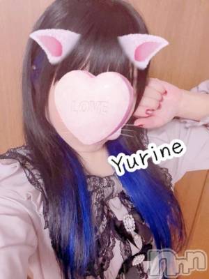 新潟デリヘル 熟女の風俗 最終章(ジュクジョノフウゾクサイシュウショウ) ゆりね(36)の11月12日写メブログ「本日は早番出勤」