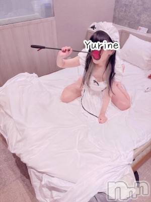 新潟デリヘル 熟女の風俗 最終章(ジュクジョノフウゾクサイシュウショウ) ゆりね(36)の11月12日写メブログ「出勤しました」