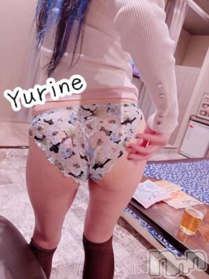 新潟デリヘル 熟女の風俗 最終章(ジュクジョノフウゾクサイシュウショウ) ゆりね(36)の11月14日写メブログ「会員のA様」