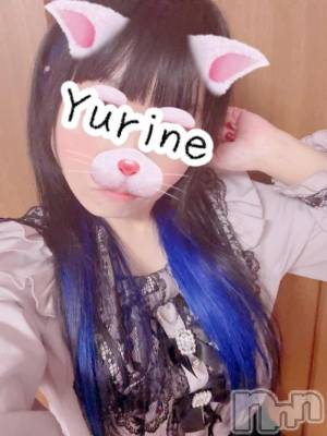 新潟デリヘル 熟女の風俗 最終章(ジュクジョノフウゾクサイシュウショウ) ゆりね(36)の11月15日写メブログ「本日は早番出勤」