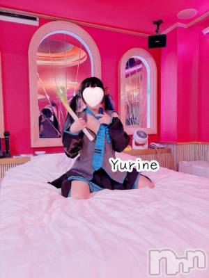 新潟デリヘル 熟女の風俗 最終章(ジュクジョノフウゾクサイシュウショウ) ゆりね(36)の11月19日写メブログ「本日は早番出勤」