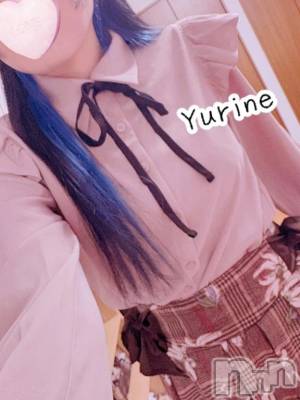 新潟デリヘル 熟女の風俗 最終章(ジュクジョノフウゾクサイシュウショウ) ゆりね(36)の11月22日写メブログ「本日は早番出勤」