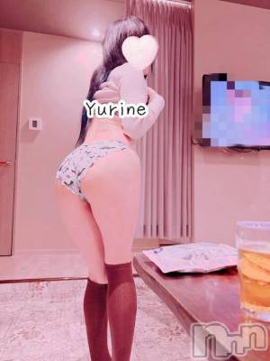 新潟デリヘル 熟女の風俗 最終章(ジュクジョノフウゾクサイシュウショウ) ゆりね(36)の11月28日写メブログ「本日早番出勤」