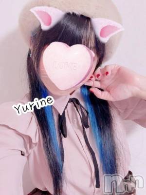 新潟デリヘル 熟女の風俗 最終章(ジュクジョノフウゾクサイシュウショウ) ゆりね(36)の11月28日写メブログ「会員のY様」