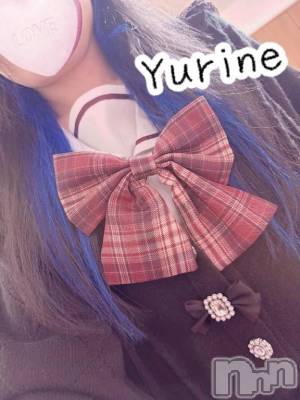 新潟デリヘル 熟女の風俗 最終章(ジュクジョノフウゾクサイシュウショウ) ゆりね(36)の11月29日写メブログ「本日は早番出勤」