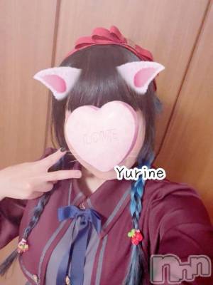 新潟デリヘル 熟女の風俗 最終章(ジュクジョノフウゾクサイシュウショウ) ゆりね(36)の12月30日写メブログ「もぉーーー💢」