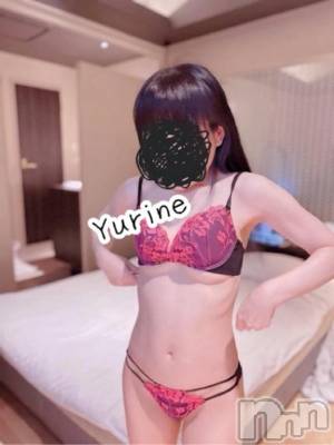 新潟デリヘル 熟女の風俗 最終章(ジュクジョノフウゾクサイシュウショウ) ゆりね(36)の3月9日写メブログ「お礼です」