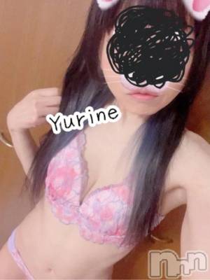 新潟デリヘル 熟女の風俗 最終章(ジュクジョノフウゾクサイシュウショウ) ゆりね(36)の3月16日写メブログ「明日は出勤」