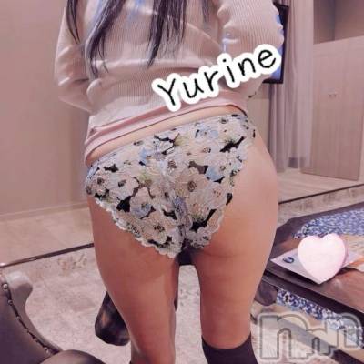 新潟デリヘル 熟女の風俗 最終章(ジュクジョノフウゾクサイシュウショウ) ゆりね(36)の3月21日写メブログ「本指名Ｔ様」