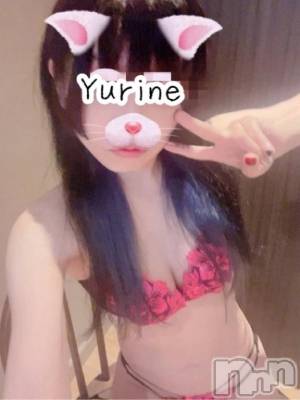 新潟デリヘル 熟女の風俗 最終章(ジュクジョノフウゾクサイシュウショウ) ゆりね(36)の3月22日写メブログ「【お礼写メ日記】」