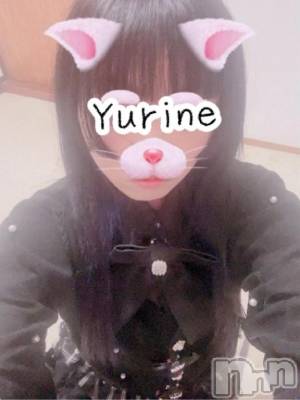 新潟デリヘル 熟女の風俗 最終章(ジュクジョノフウゾクサイシュウショウ) ゆりね(36)の5月2日写メブログ「遅番出勤」