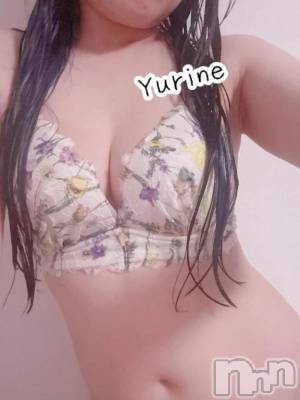 新潟デリヘル 熟女の風俗 最終章(ジュクジョノフウゾクサイシュウショウ) ゆりね(36)の9月7日写メブログ「ラーメン」
