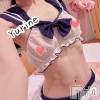 新潟人妻デリヘル 熟女の風俗 最終章(ジュクジョノフウゾクサイシュウショウ) ゆりね(36)の11月30日写メブログ「お題ネタ」