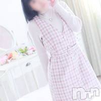 ゆりね