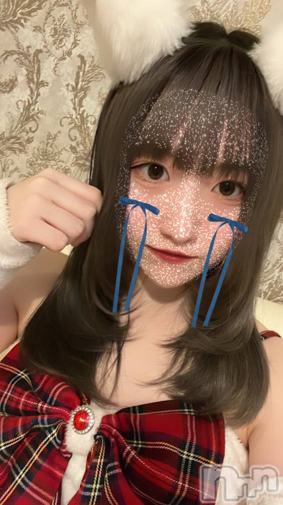 ʥå륺С󥻥ץȥե ˤޤ(󥻥ץȥե˥ޥ륭奦ǥ) 1121̥֥֤Ϥޤơ❣️