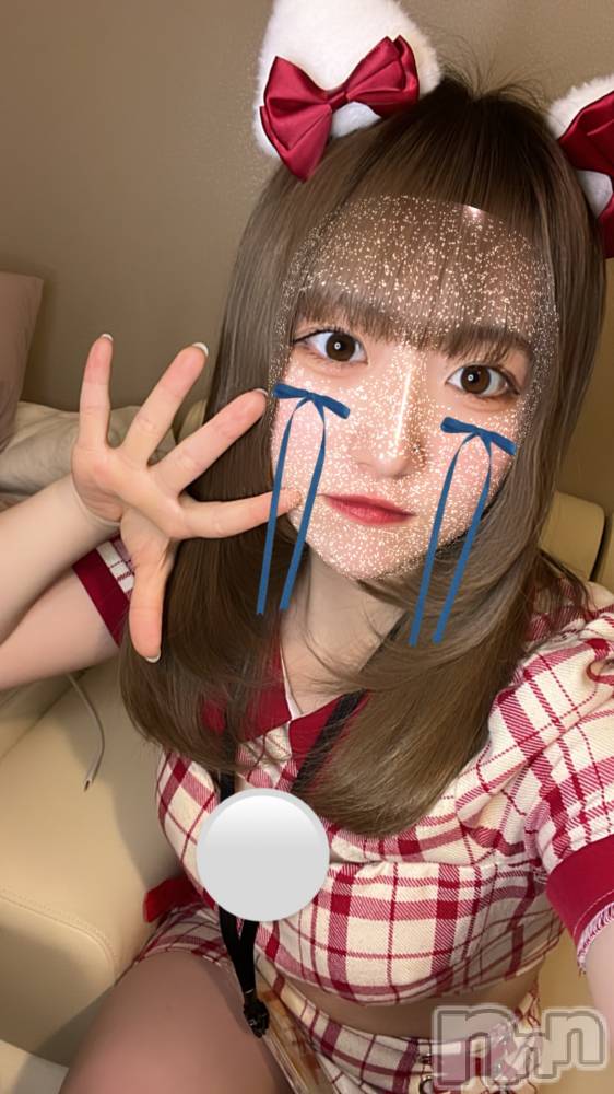 ʥå륺С󥻥ץȥե ˤޤ(󥻥ץȥե˥ޥ륭奦ǥ) 1211̥֥1211 2024ʬΥ֥