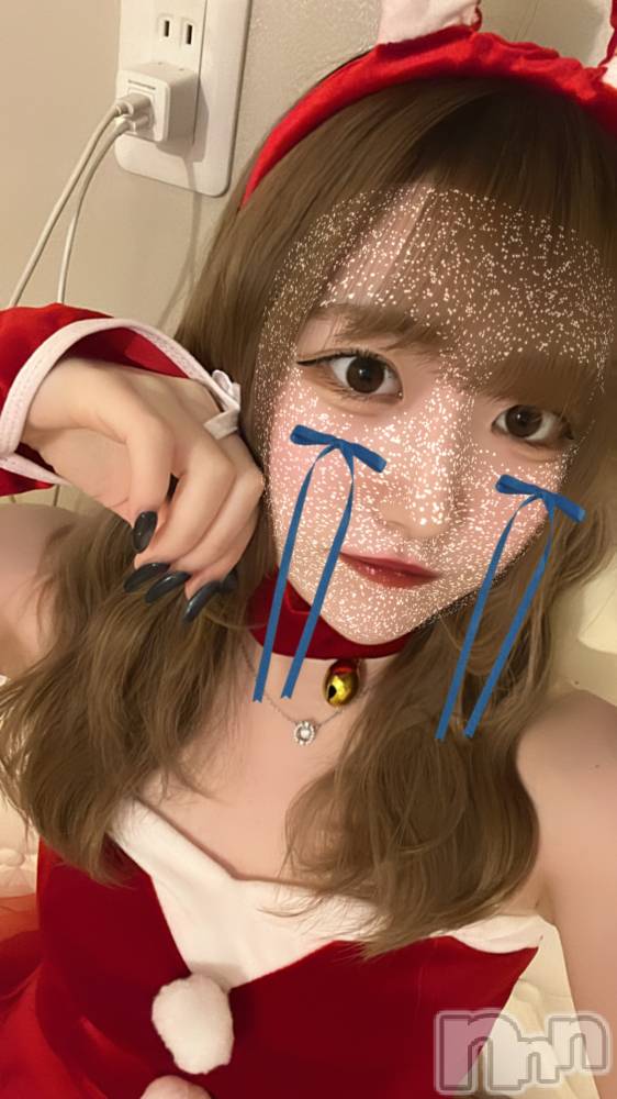 ʥå륺С󥻥ץȥե ˤޤ(󥻥ץȥե˥ޥ륭奦ǥ) 1221̥֥1221 2118ʬΥ֥