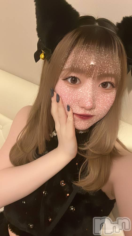 ʥå륺С󥻥ץȥե ˤޤ(󥻥ץȥե˥ޥ륭奦ǥ) 13̥֥13 2042ʬΥ֥