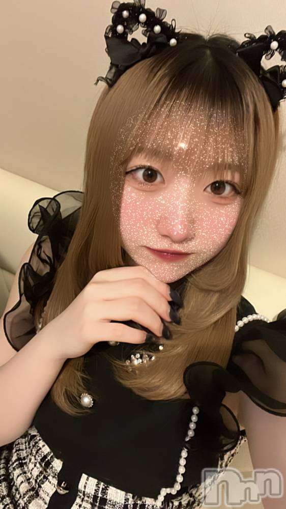 ʥå륺С󥻥ץȥե ˤޤ(󥻥ץȥե˥ޥ륭奦ǥ) 15̥֥15 2155ʬΥ֥