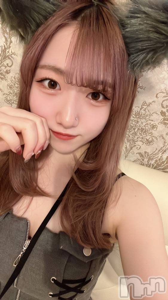 ʥå륺С󥻥ץȥե ˤޤ(󥻥ץȥե˥ޥ륭奦ǥ) 217̥֥217 2147ʬΥ֥
