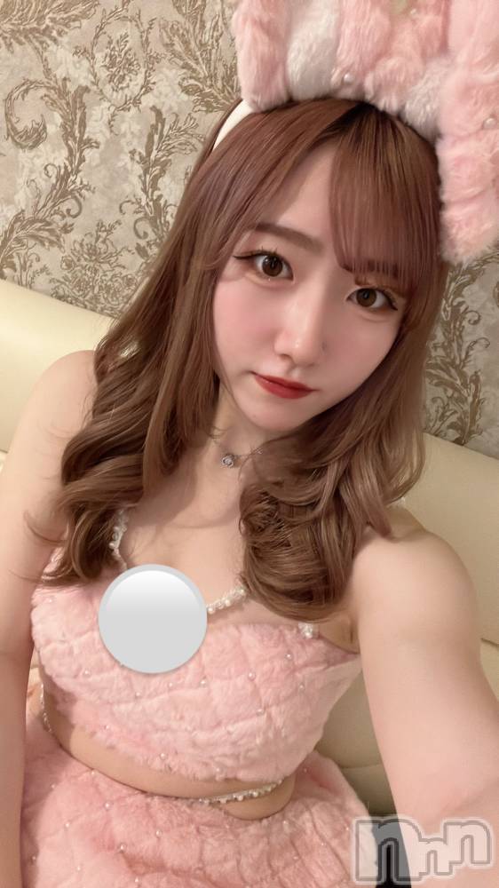 ʥå륺С󥻥ץȥե ˤޤ(󥻥ץȥե˥ޥ륭奦ǥ) 225̥֥225 2134ʬΥ֥