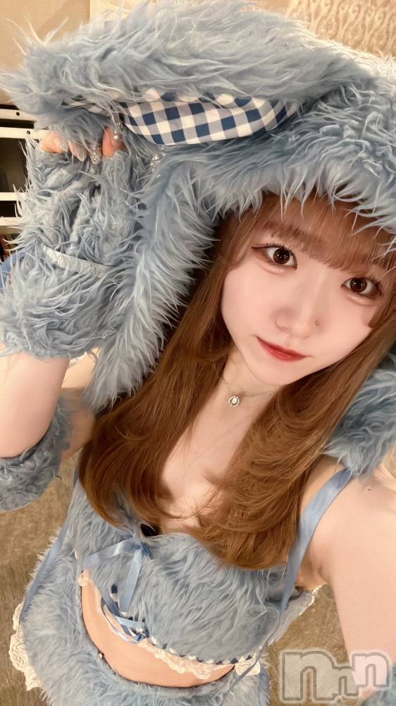 ʥå륺С󥻥ץȥե ˤޤ(󥻥ץȥե˥ޥ륭奦ǥ) 317̥֥317 0130ʬΥ֥