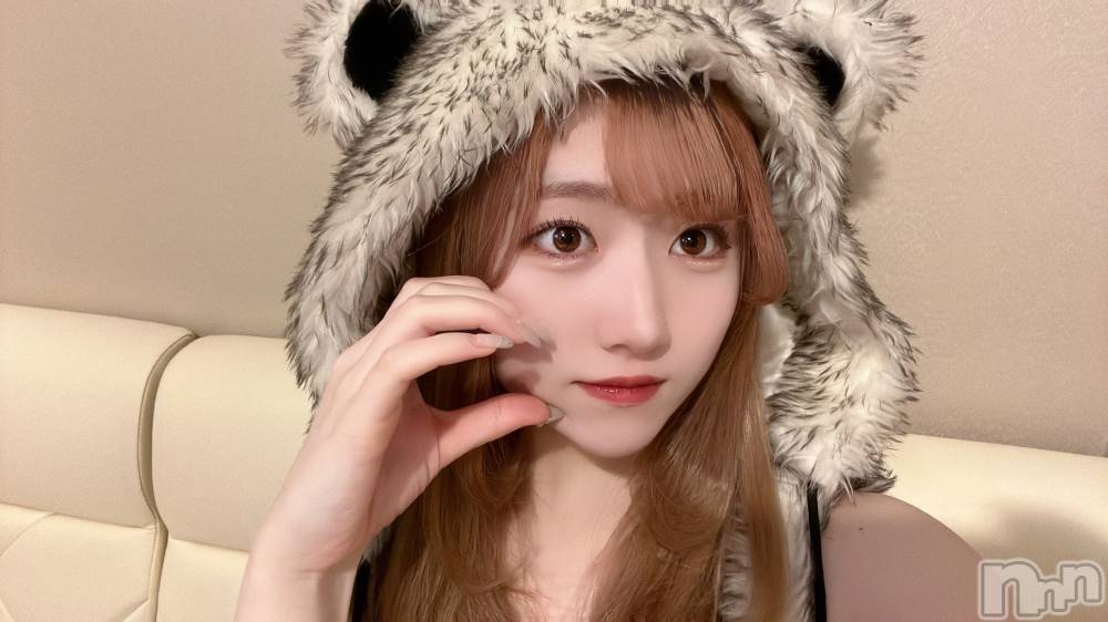ʥå륺С󥻥ץȥե ˤޤ(󥻥ץȥե˥ޥ륭奦ǥ) 45̥֥45 2108ʬΥ֥