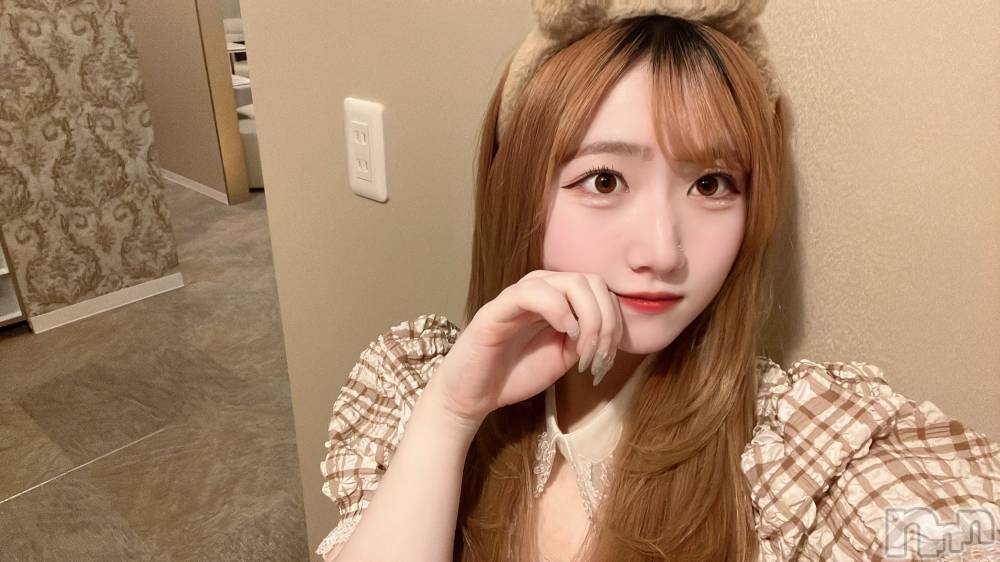 ʥå륺С󥻥ץȥե ˤޤ(󥻥ץȥե˥ޥ륭奦ǥ) 46̥֥46 0019ʬΥ֥