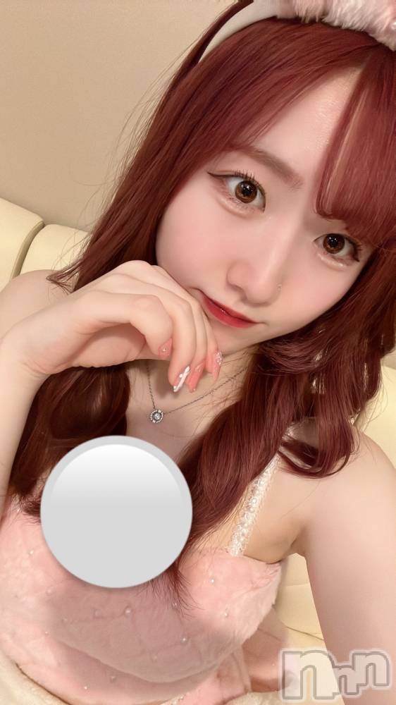 ʥå륺С󥻥ץȥե ˤޤ(󥻥ץȥե˥ޥ륭奦ǥ) 412̥֥412 0052ʬΥ֥