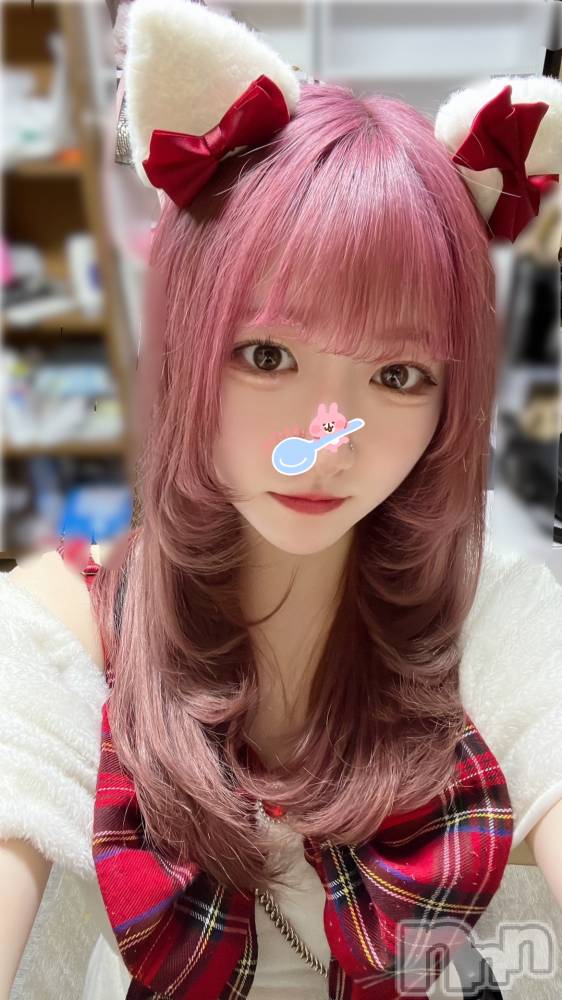 ʥå륺С󥻥ץȥե ˤޤ(󥻥ץȥե˥ޥ륭奦ǥ) 416̥֥416 0909ʬΥ֥