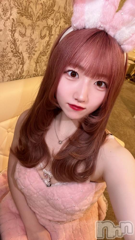 ʥå륺С󥻥ץȥե ˤޤ(󥻥ץȥե˥ޥ륭奦ǥ) 424̥֥424 2124ʬΥ֥
