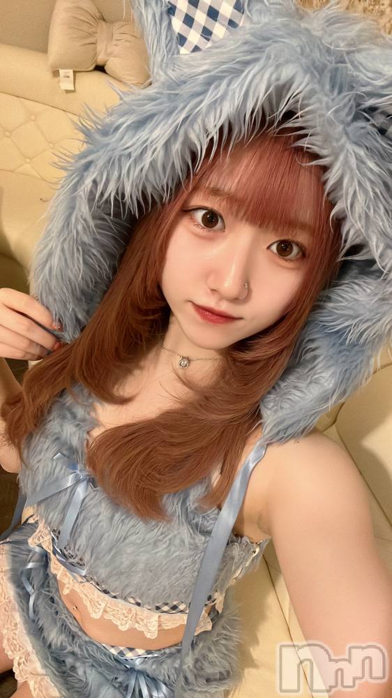 ʥå륺С󥻥ץȥե ˤޤ(󥻥ץȥե˥ޥ륭奦ǥ) 428̥֥428 1037ʬΥ֥