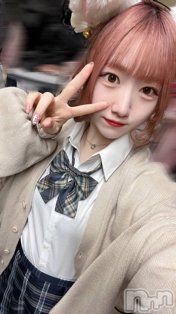 ʥå륺С󥻥ץȥե ˤޤ(󥻥ץȥե˥ޥ륭奦ǥ) 429̥֥429 1048ʬΥ֥