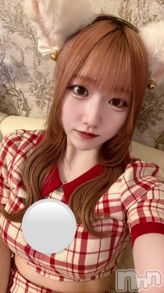 ʥå륺С󥻥ץȥե ˤޤ(󥻥ץȥե˥ޥ륭奦ǥ) 57̥֥57 0852ʬΥ֥