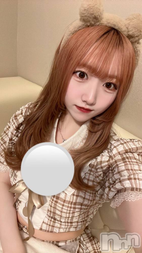 ʥå륺С󥻥ץȥե ˤޤ(󥻥ץȥե˥ޥ륭奦ǥ) 510̥֥510 2144ʬΥ֥