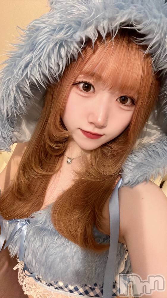 ʥå륺С󥻥ץȥե ˤޤ(󥻥ץȥե˥ޥ륭奦ǥ) 512̥֥512 1055ʬΥ֥