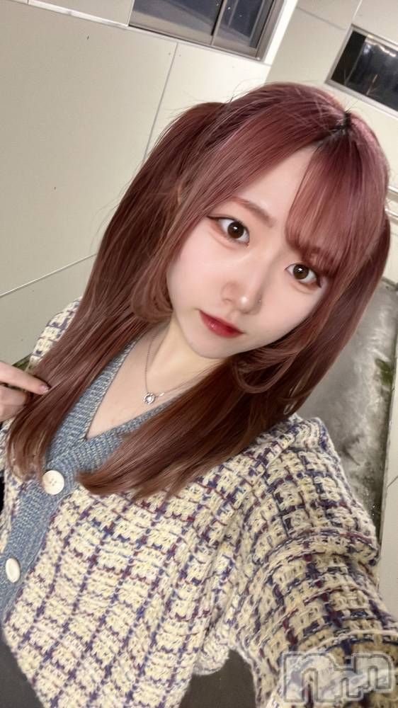 ʥå륺С󥻥ץȥե ˤޤ(󥻥ץȥե˥ޥ륭奦ǥ) 515̥֥515 1048ʬΥ֥