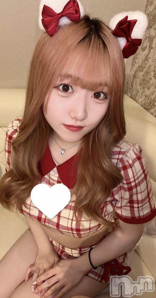 ʥå륺С󥻥ץȥե ˤޤ(󥻥ץȥե˥ޥ륭奦ǥ) 515̥֥515 2335ʬΥ֥