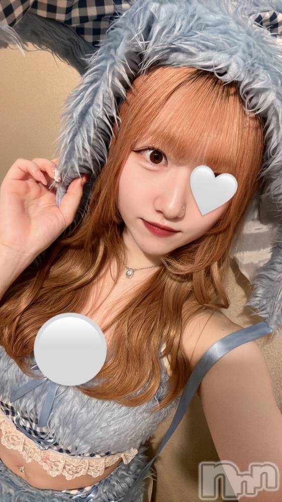ʥå륺С󥻥ץȥե ˤޤ(󥻥ץȥե˥ޥ륭奦ǥ) 526̥֥526 1342ʬΥ֥