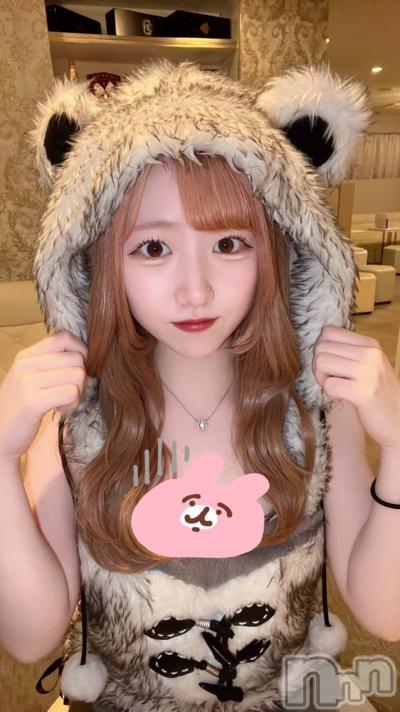 ʥå륺С󥻥ץȥե ˤޤ(󥻥ץȥե˥ޥ륭奦ǥ) 527̥֥527 1342ʬΥ֥