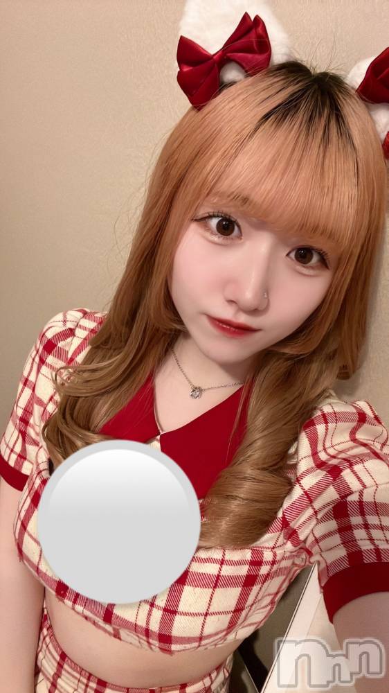 ʥå륺С󥻥ץȥե ˤޤ(󥻥ץȥե˥ޥ륭奦ǥ) 67̥֥67 0700ʬΥ֥
