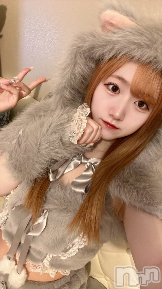 ʥå륺С󥻥ץȥե ˤޤ(󥻥ץȥե˥ޥ륭奦ǥ) 611̥֥611 2137ʬΥ֥
